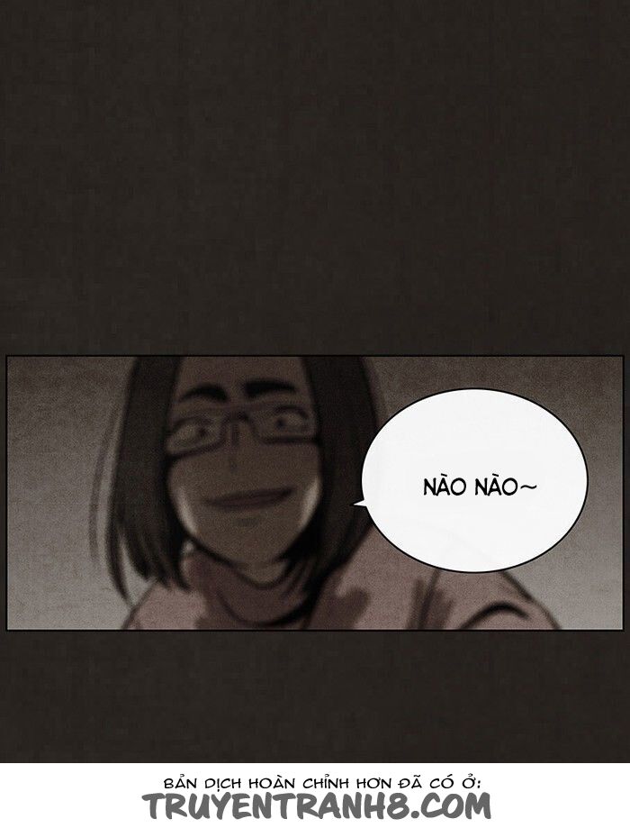 Đứa con của quỷ dữ: Chapter 52