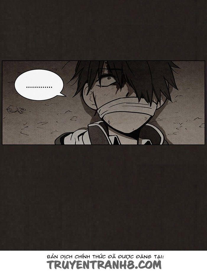 Đứa con của quỷ dữ: Chapter 52