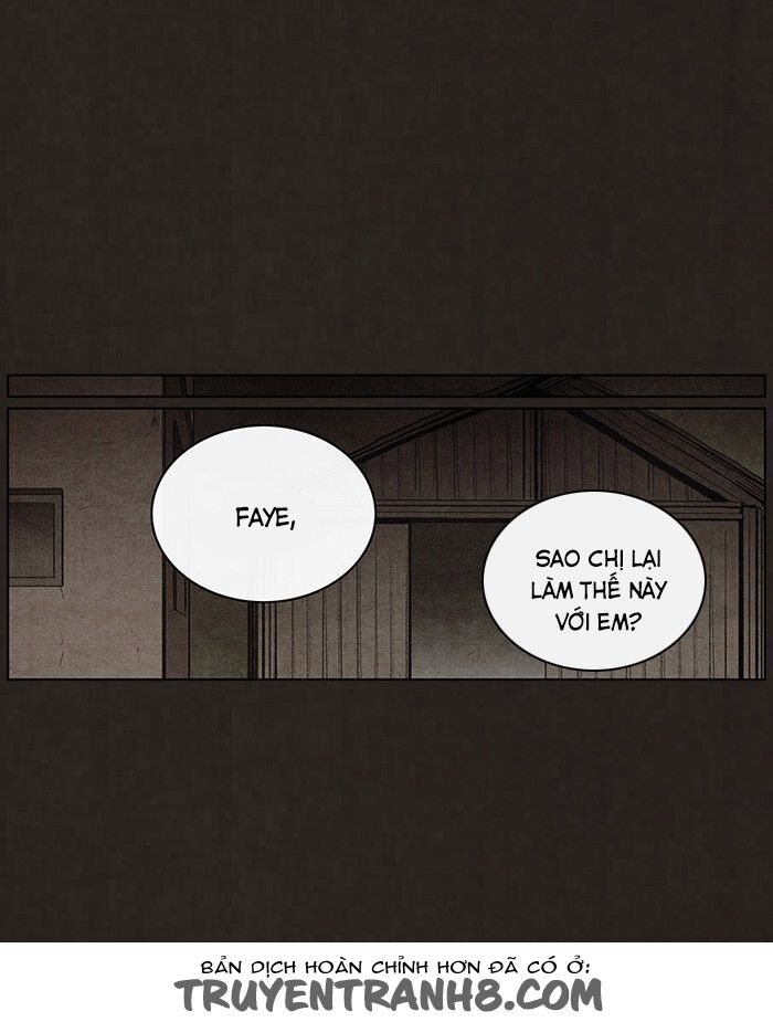 Đứa con của quỷ dữ: Chapter 56
