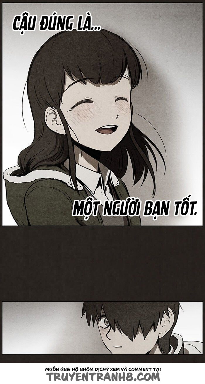Đứa con của quỷ dữ: Chapter 56