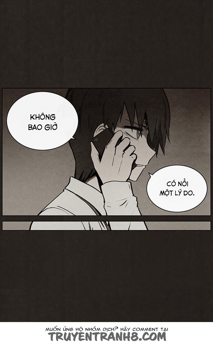 Đứa con của quỷ dữ: Chapter 56