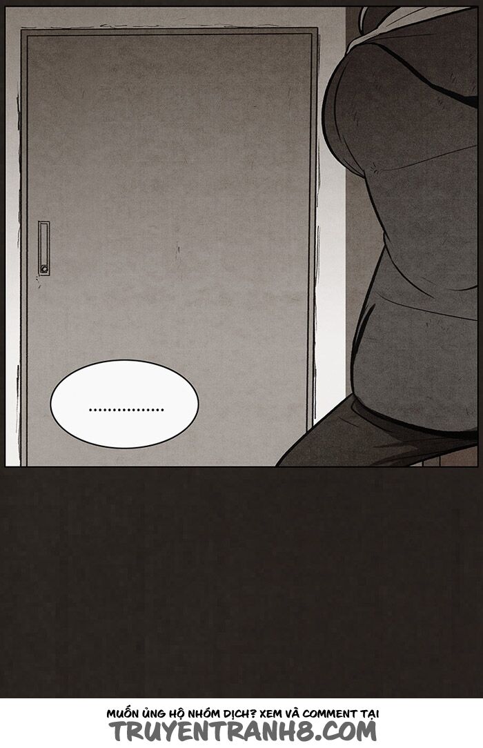 Đứa con của quỷ dữ: Chapter 60