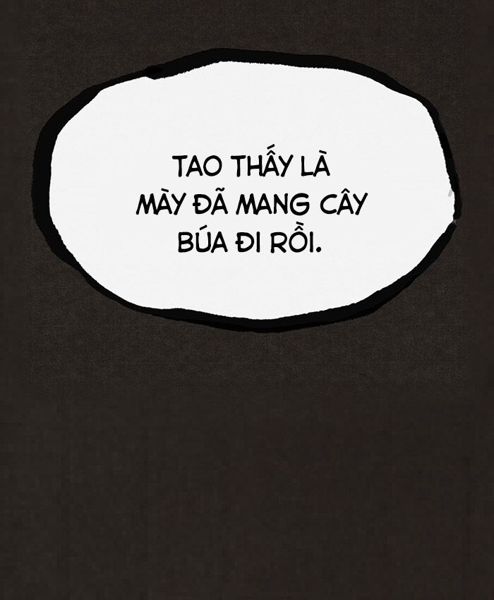 Đứa con của quỷ dữ: Chapter 62
