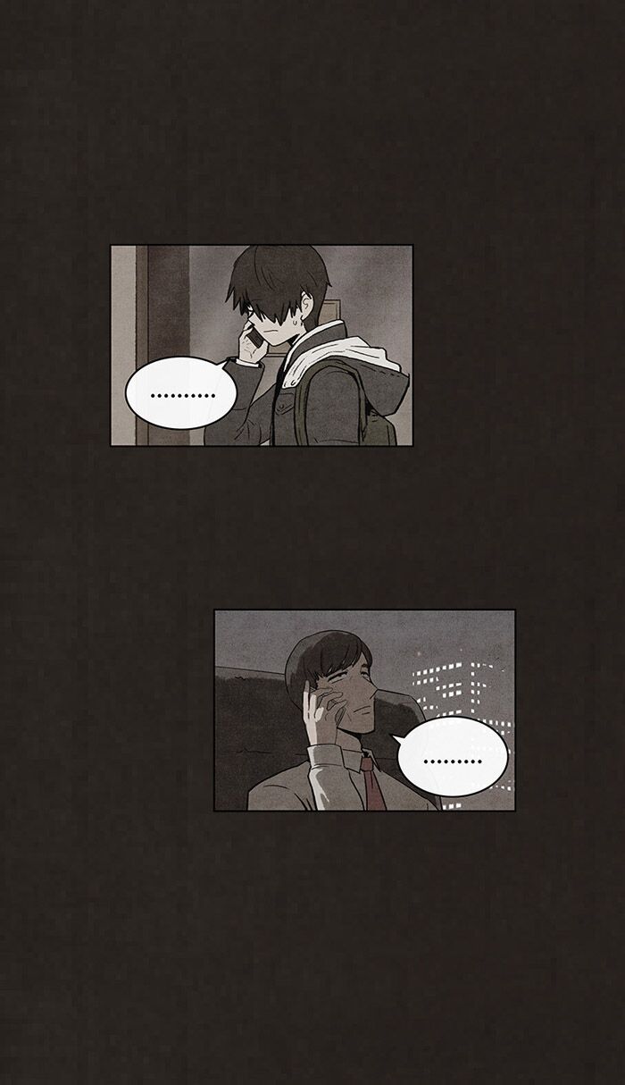 Đứa con của quỷ dữ: Chapter 62