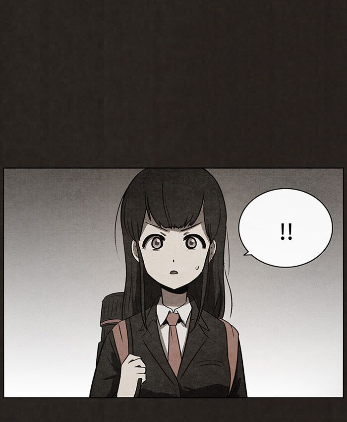 Đứa con của quỷ dữ: Chapter 62