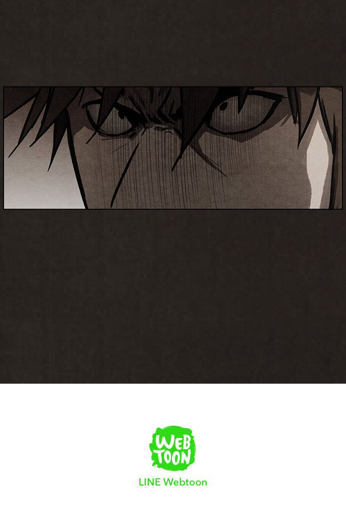 Đứa con của quỷ dữ: Chapter 62