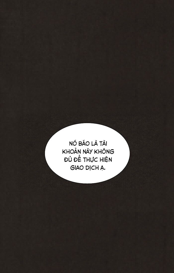 Đứa con của quỷ dữ: Chapter 62