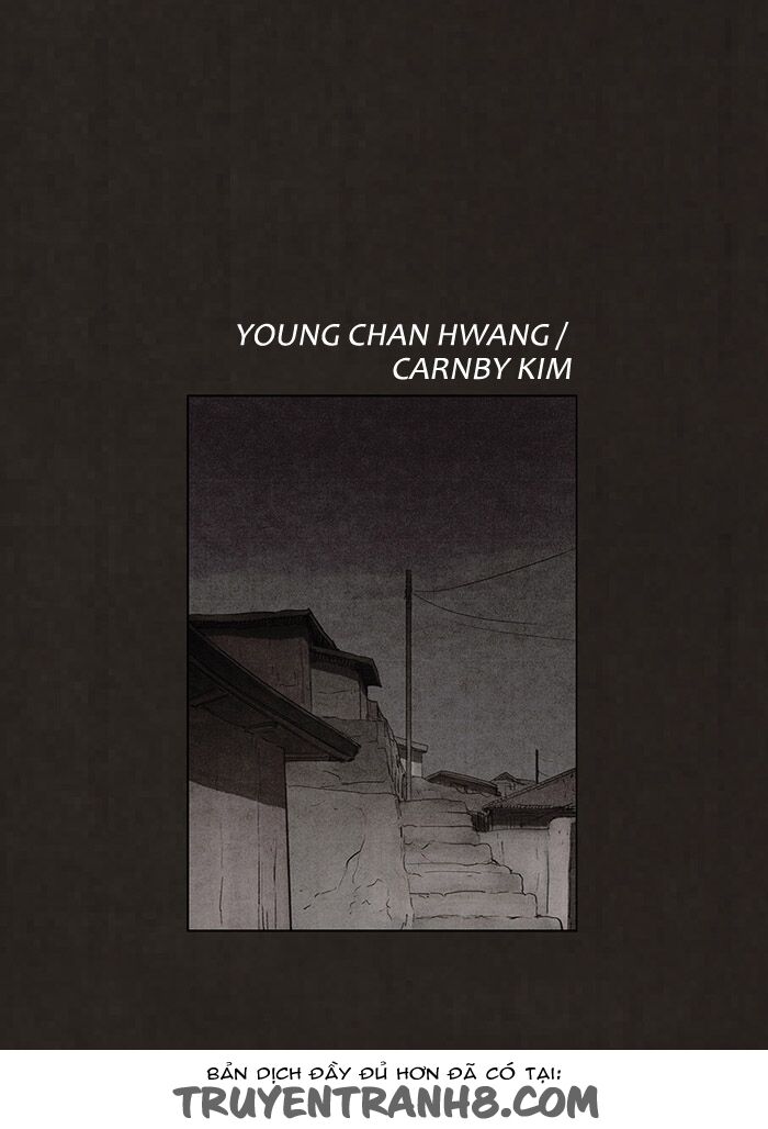 Đứa con của quỷ dữ: Chapter 63