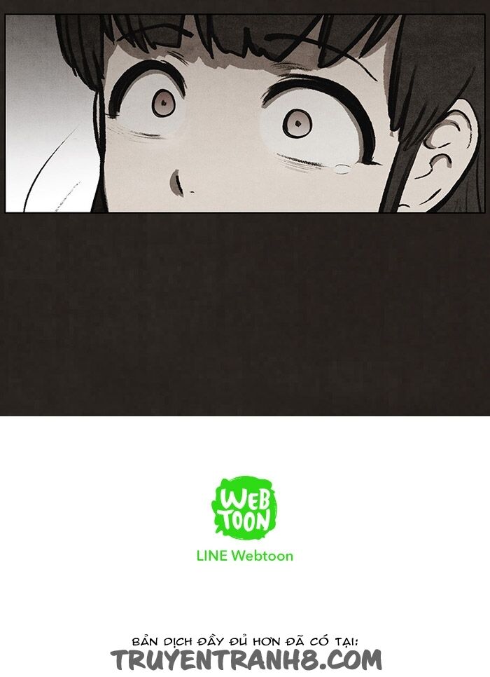 Đứa con của quỷ dữ: Chapter 64