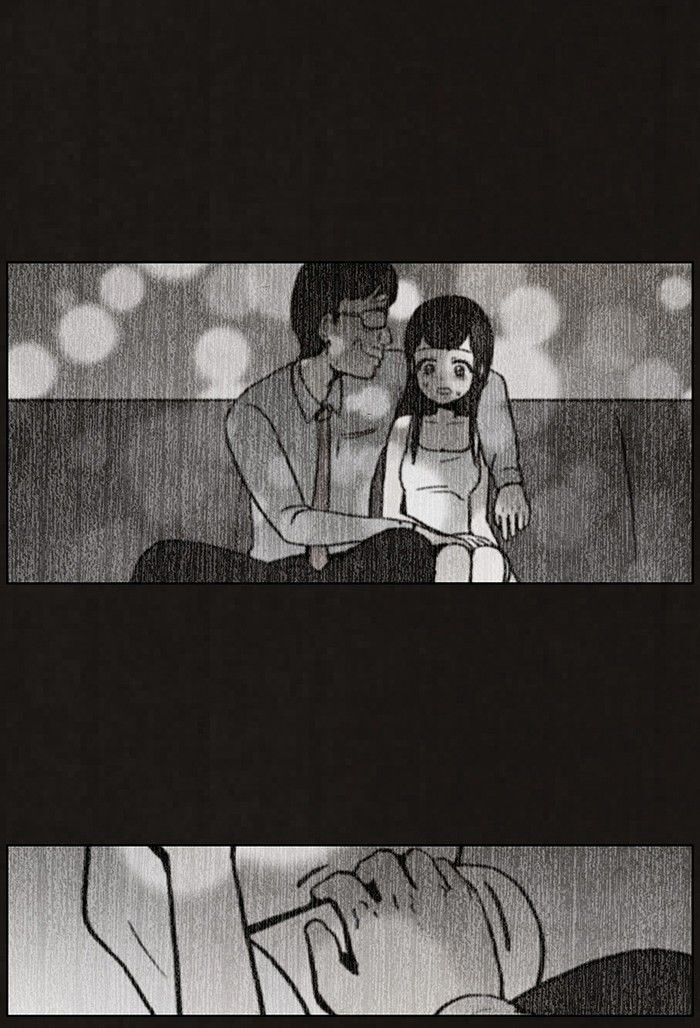 Đứa con của quỷ dữ: Chapter 65