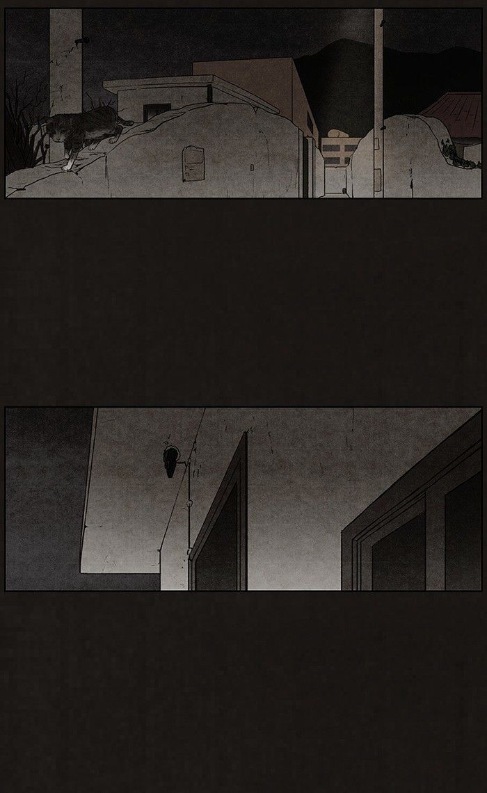 Đứa con của quỷ dữ: Chapter 65