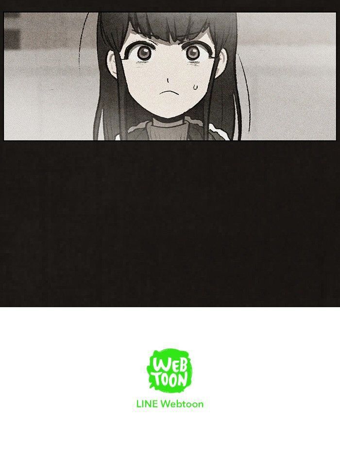Đứa con của quỷ dữ: Chapter 65
