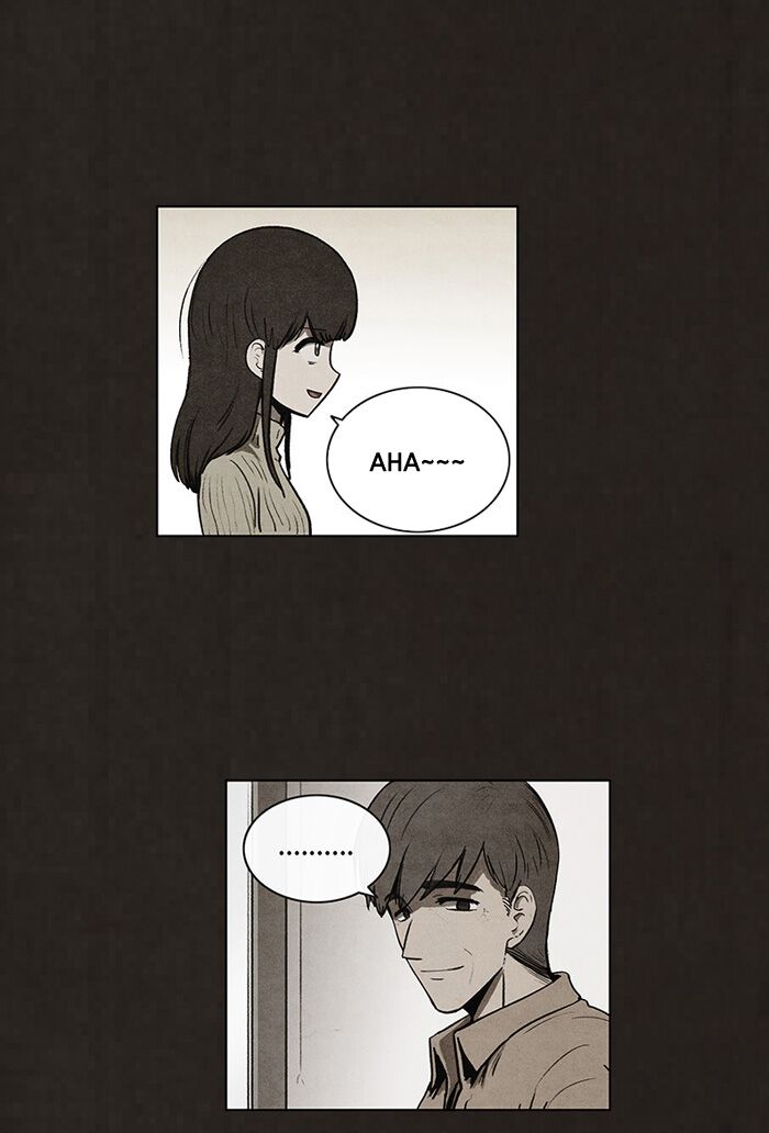 Đứa con của quỷ dữ: Chapter 66