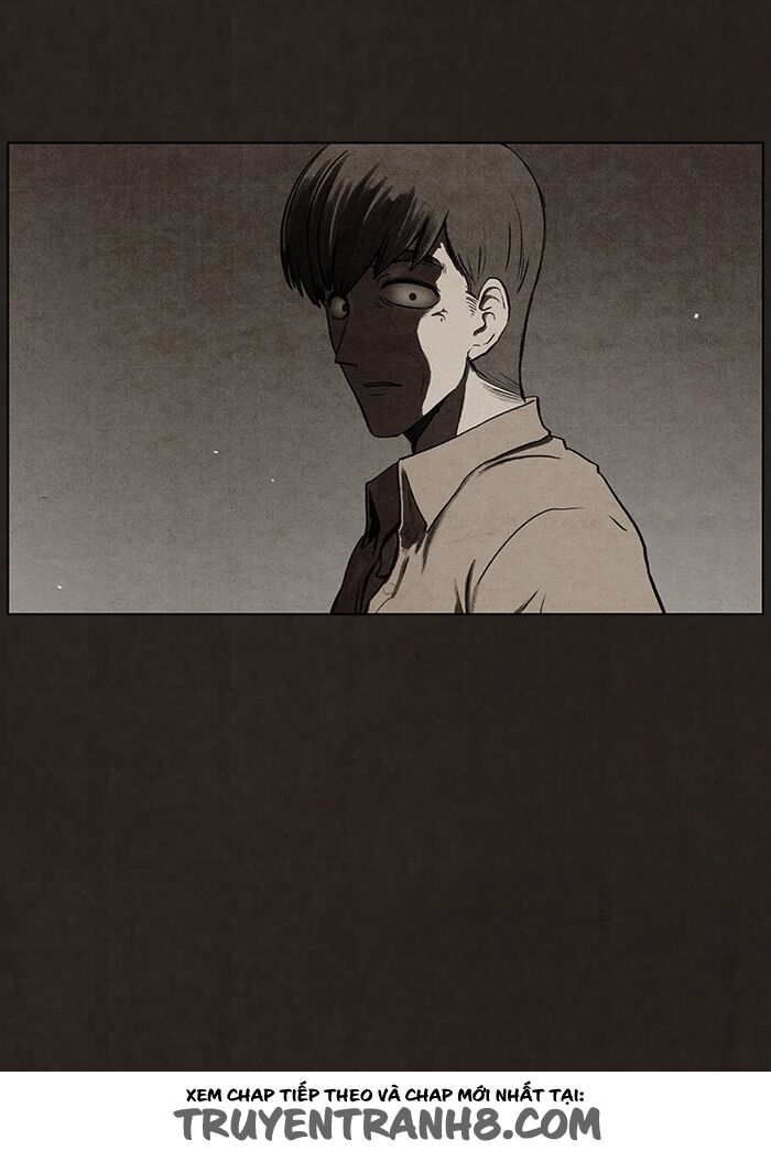 Đứa con của quỷ dữ: Chapter 66