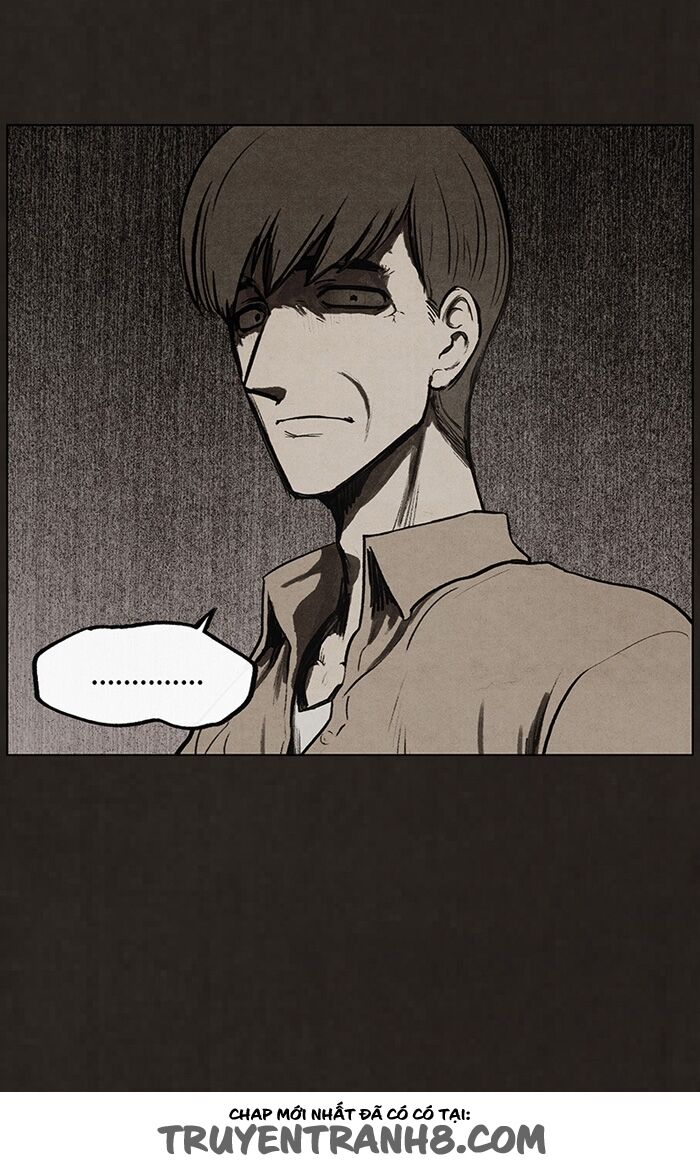 Đứa con của quỷ dữ: Chapter 66