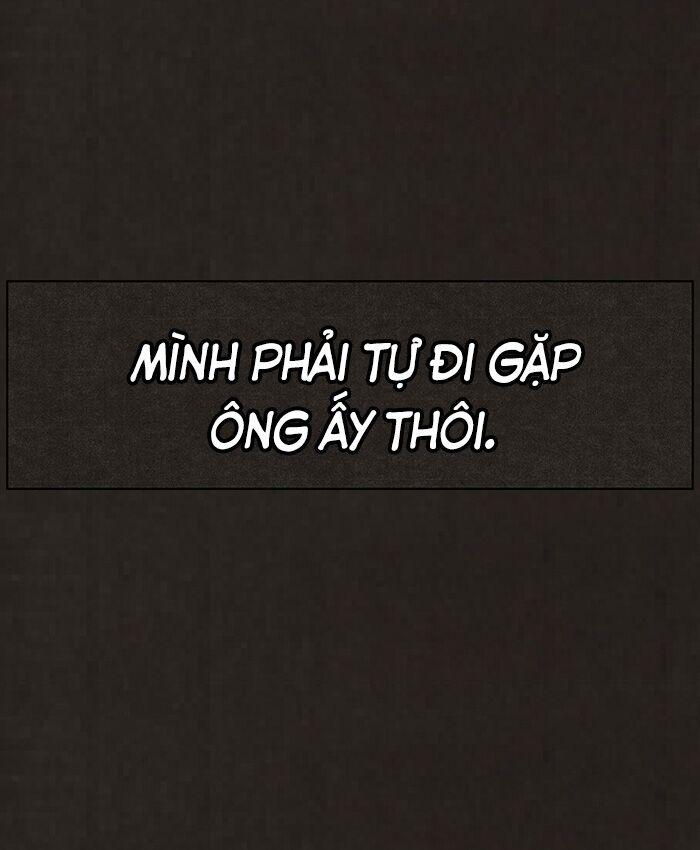 Đứa con của quỷ dữ: Chapter 66