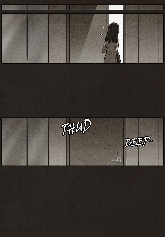 Đứa con của quỷ dữ: Chapter 66