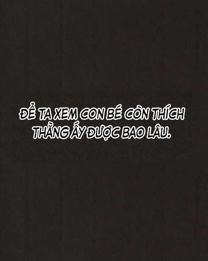 Đứa con của quỷ dữ: Chapter 66