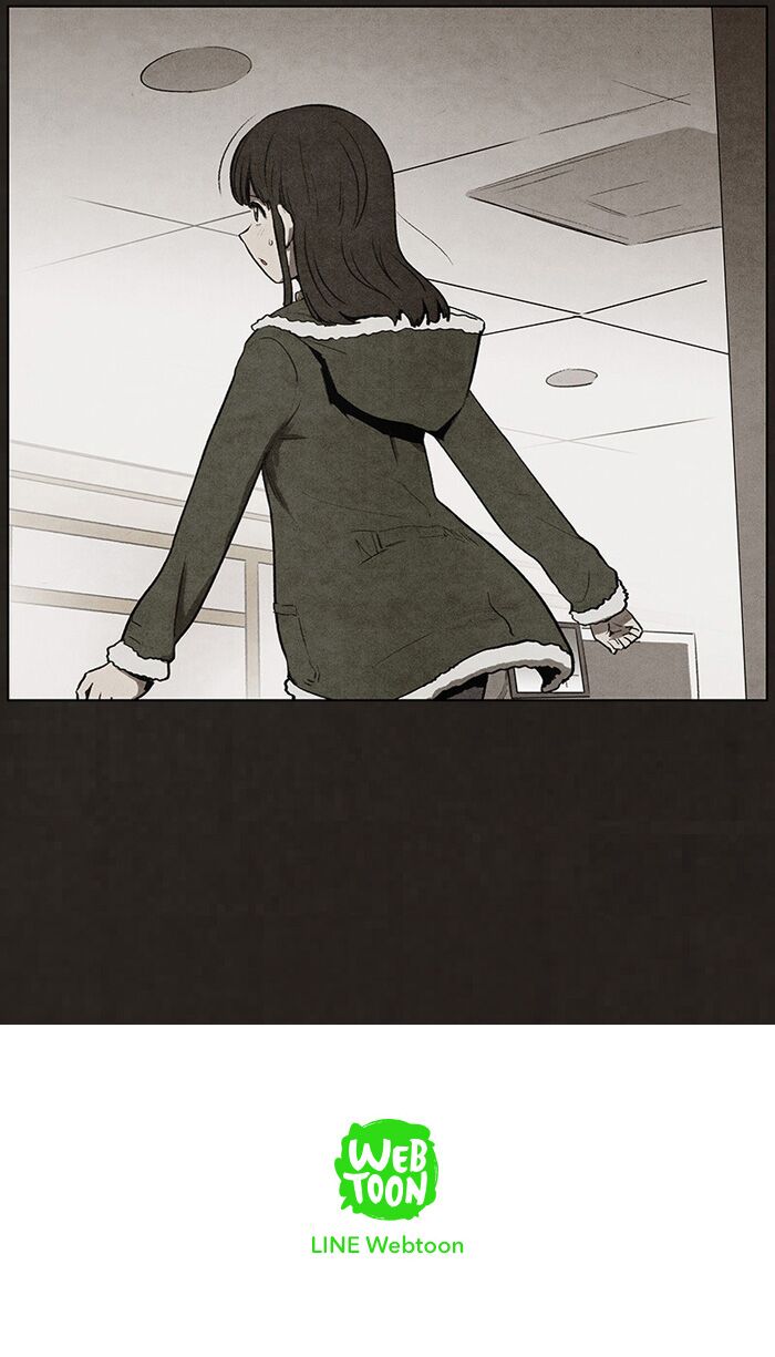 Đứa con của quỷ dữ: Chapter 66