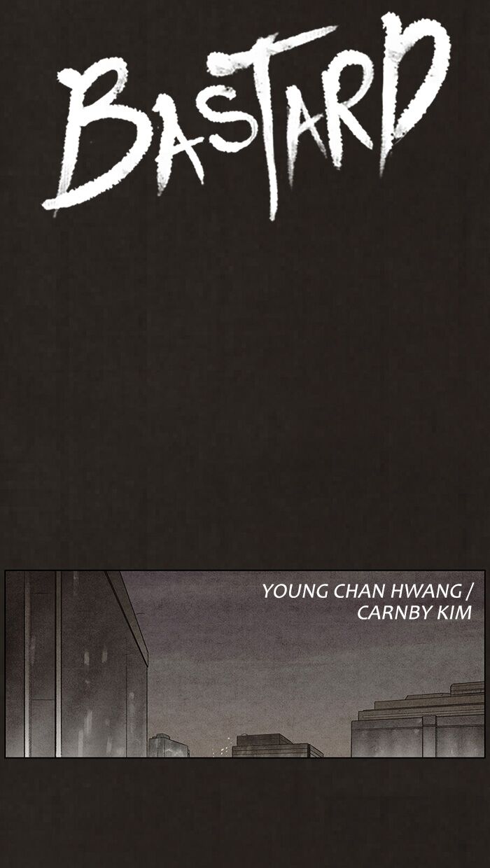 Đứa con của quỷ dữ: Chapter 67