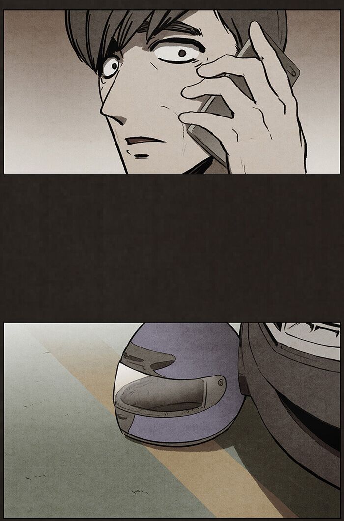 Đứa con của quỷ dữ: Chapter 67
