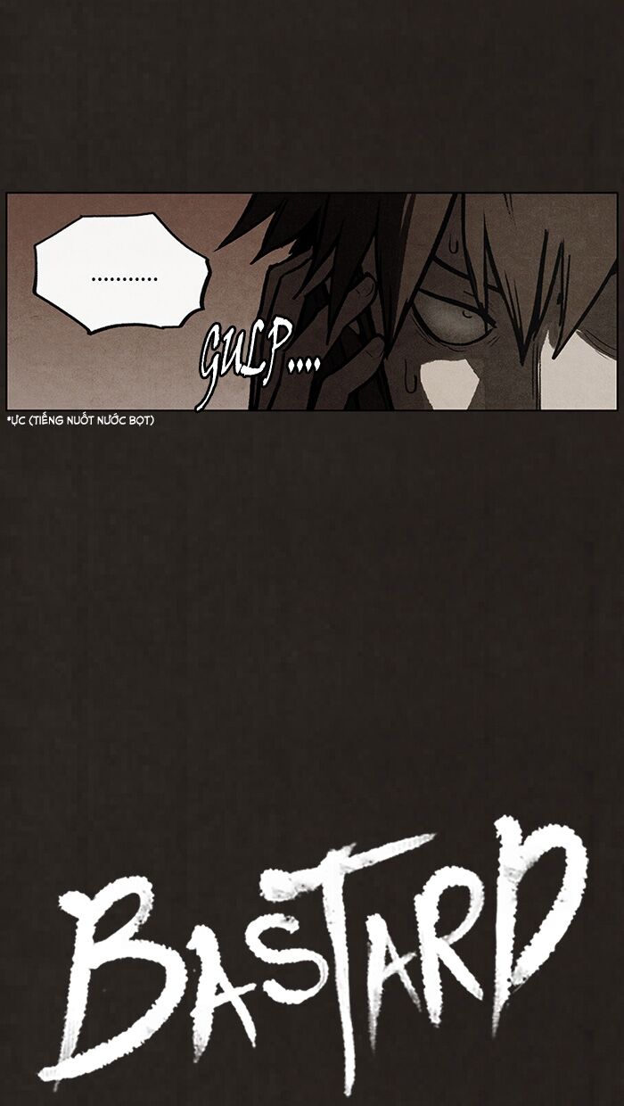 Đứa con của quỷ dữ: Chapter 68