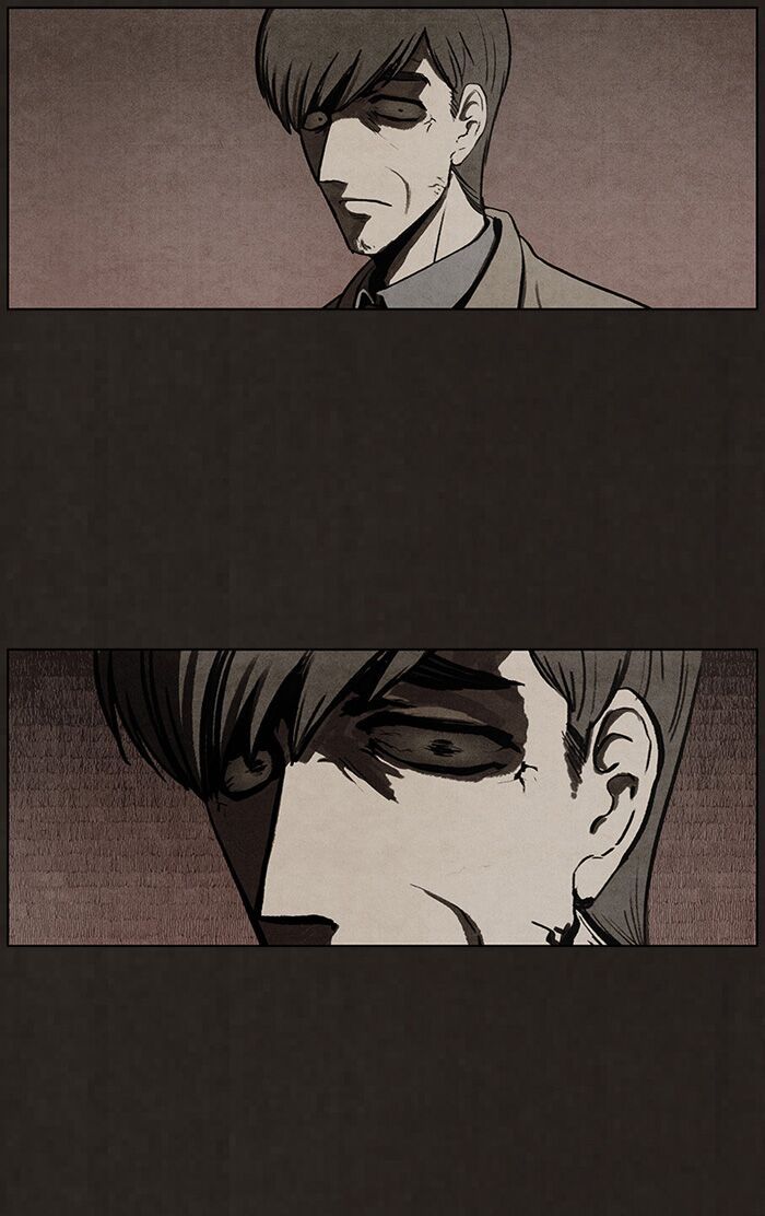 Đứa con của quỷ dữ: Chapter 68