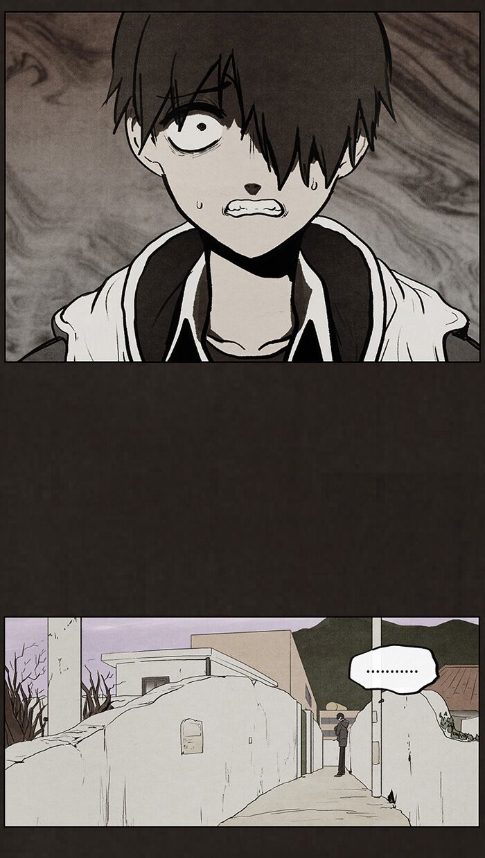 Đứa con của quỷ dữ: Chapter 68