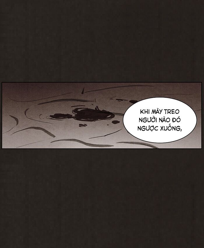 Đứa con của quỷ dữ: Chapter 68