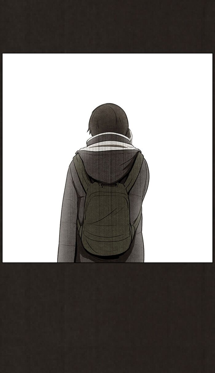 Đứa con của quỷ dữ: Chapter 68
