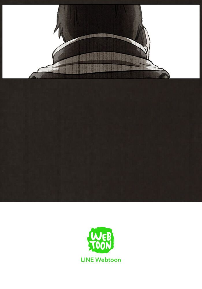 Đứa con của quỷ dữ: Chapter 68