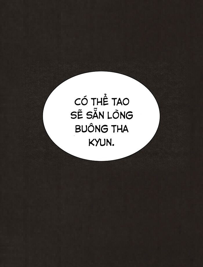 Đứa con của quỷ dữ: Chapter 69
