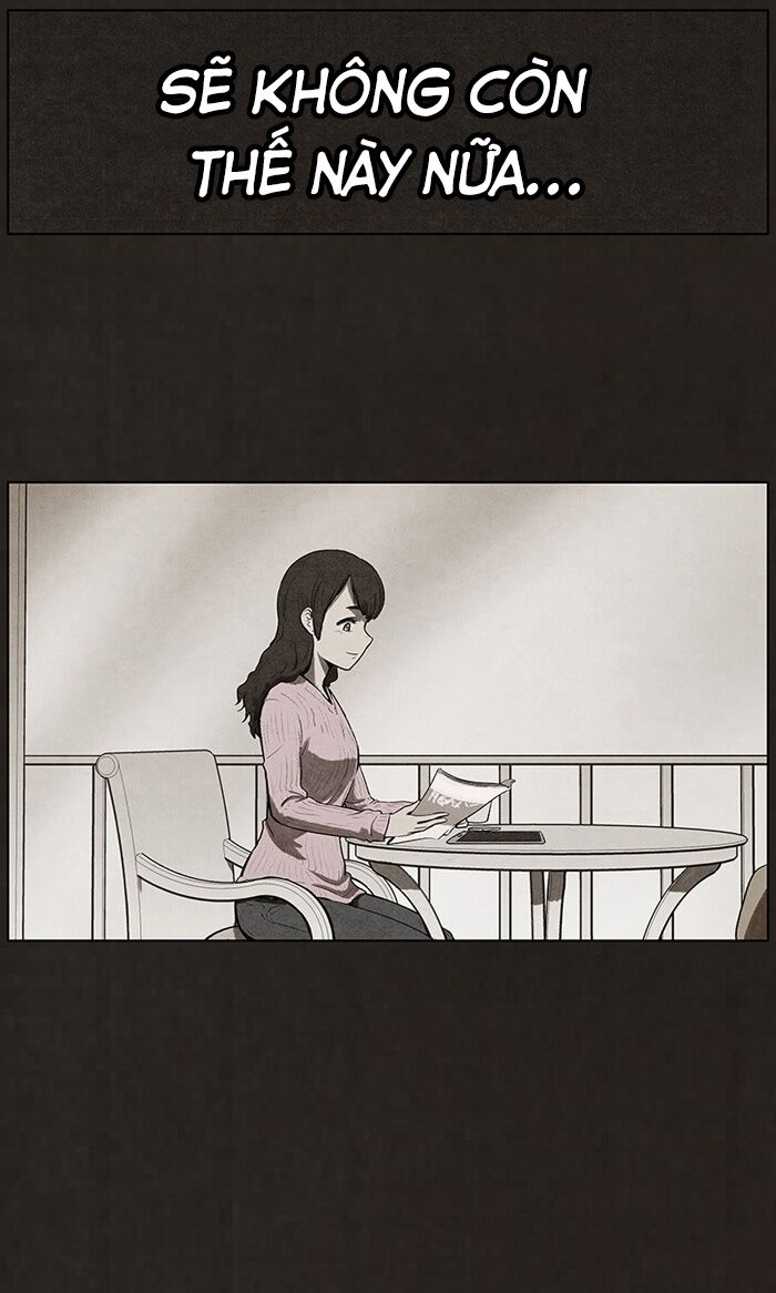 Đứa con của quỷ dữ: Chapter 69