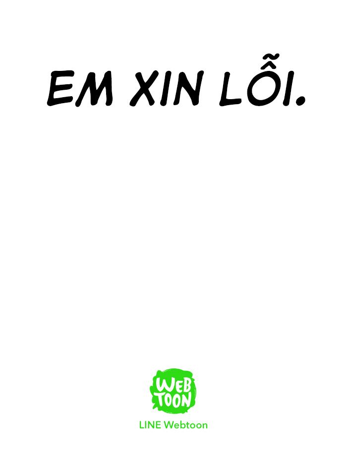 Đứa con của quỷ dữ: Chapter 69