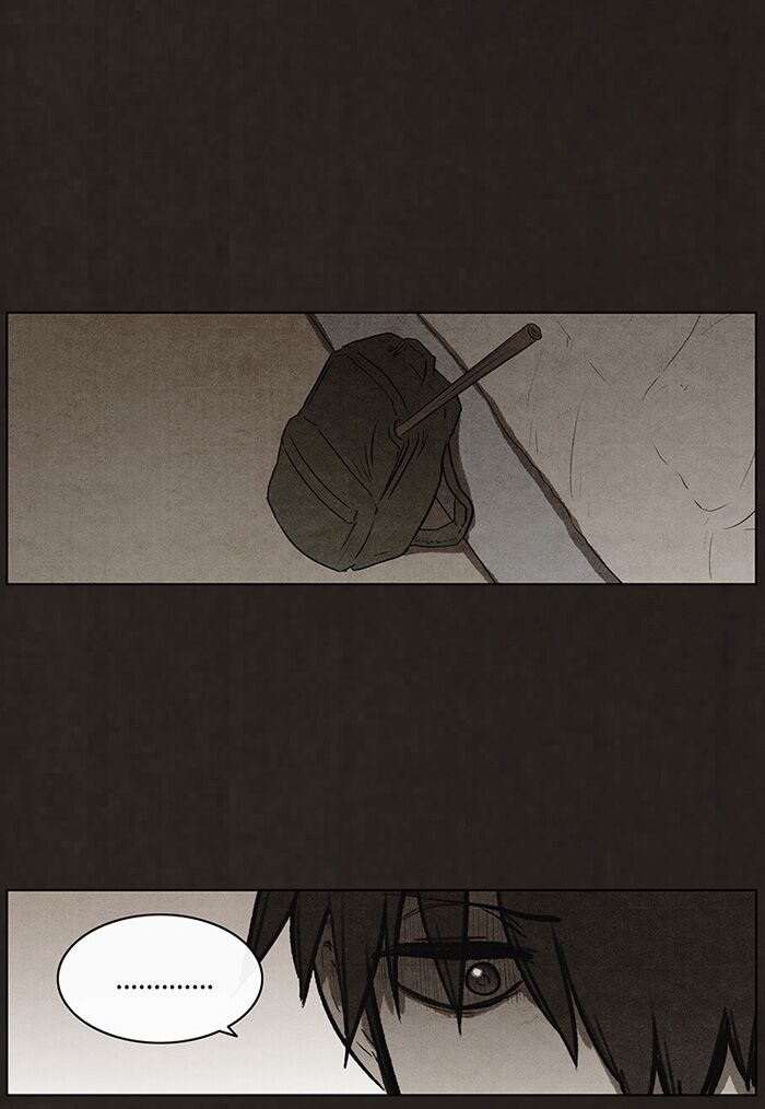 Đứa con của quỷ dữ: Chapter 71
