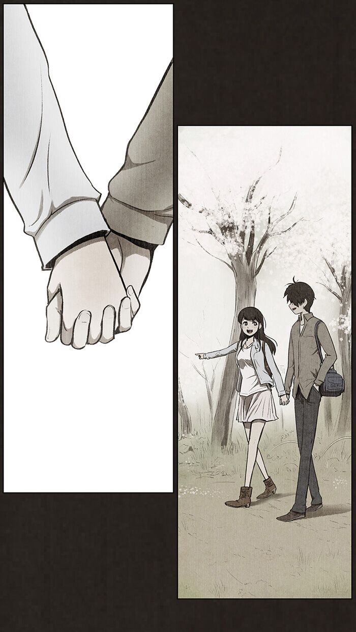 Đứa con của quỷ dữ: Chapter 71