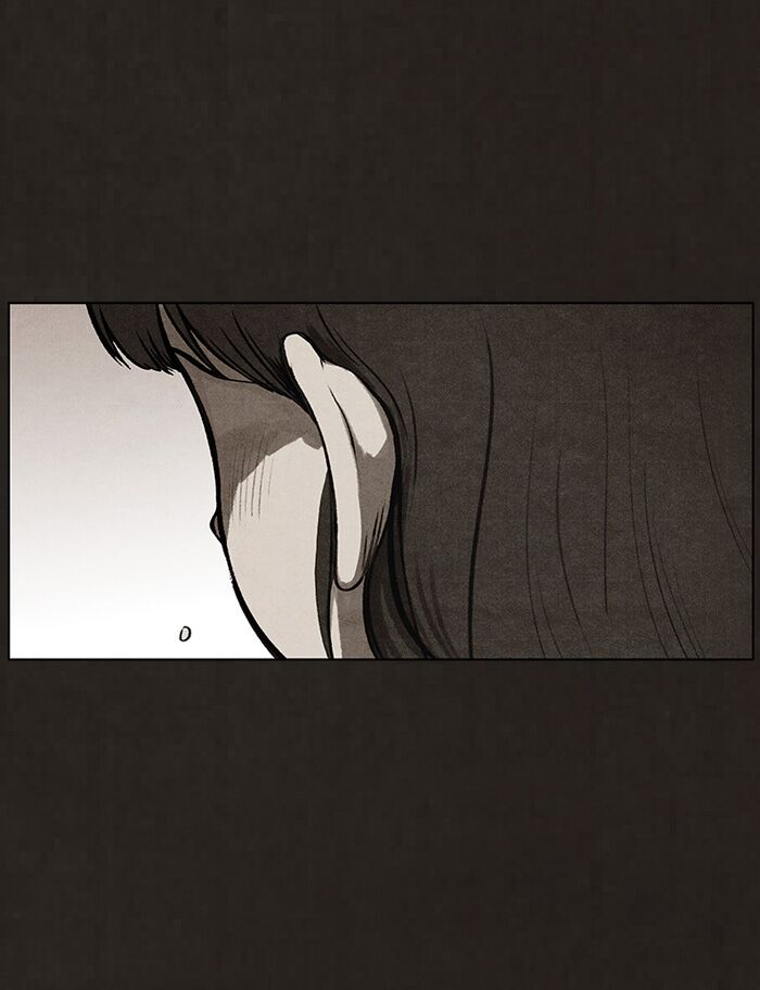 Đứa con của quỷ dữ: Chapter 72
