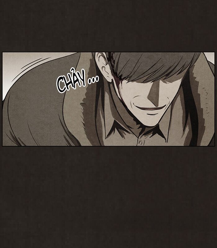 Đứa con của quỷ dữ: Chapter 72