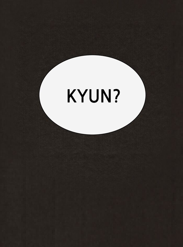 Đứa con của quỷ dữ: Chapter 72