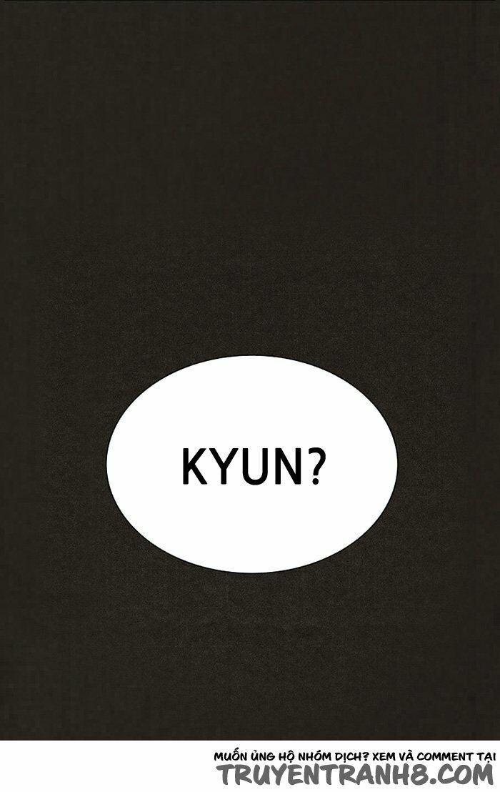 Đứa con của quỷ dữ: Chapter 73