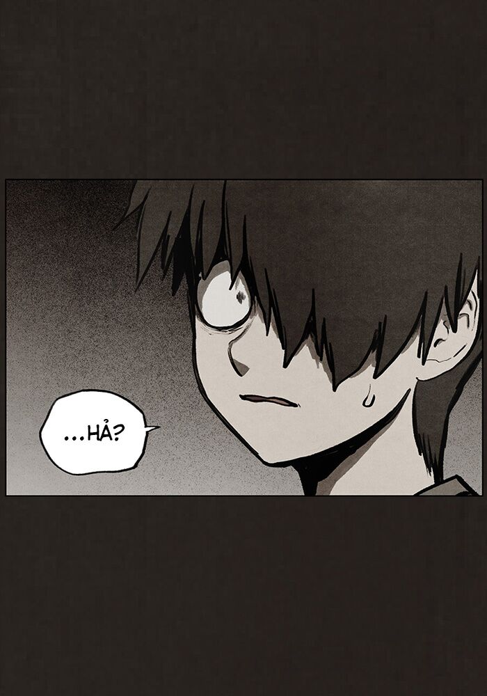 Đứa con của quỷ dữ: Chapter 74