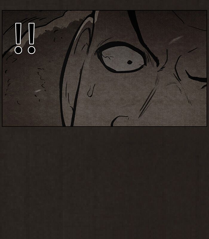 Đứa con của quỷ dữ: Chapter 76