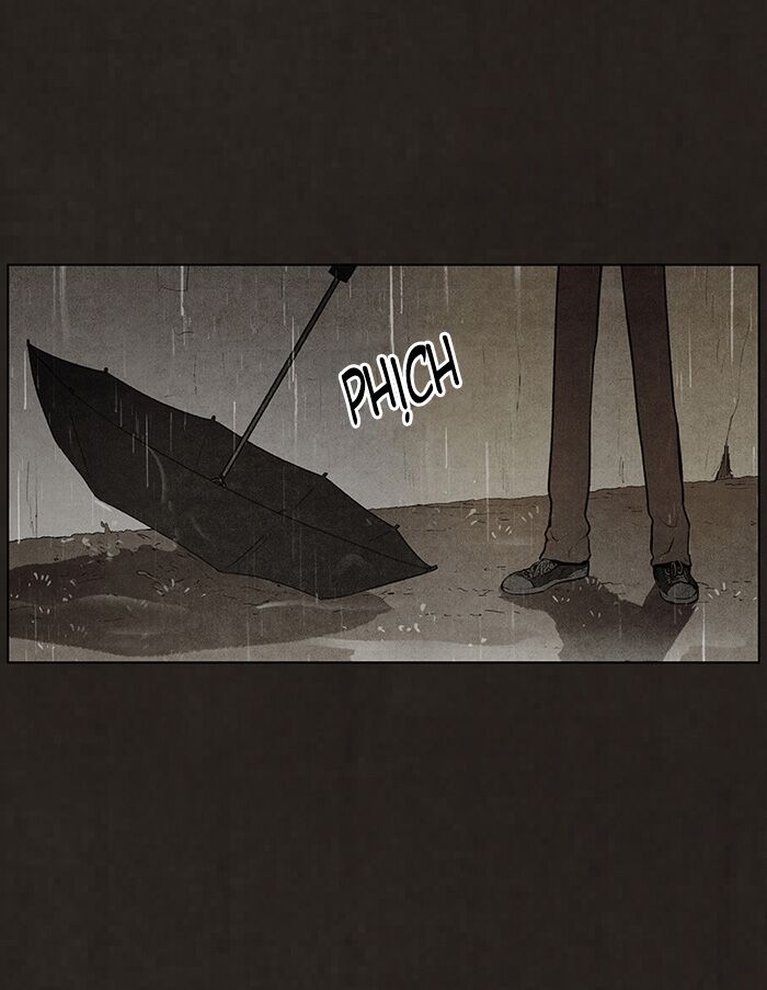Đứa con của quỷ dữ: Chapter 77