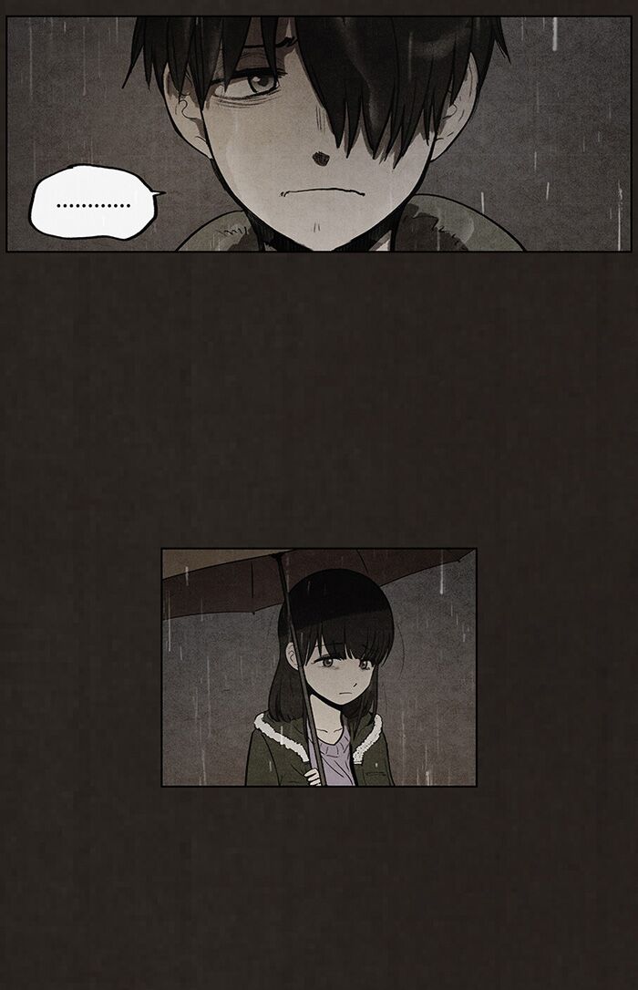 Đứa con của quỷ dữ: Chapter 77