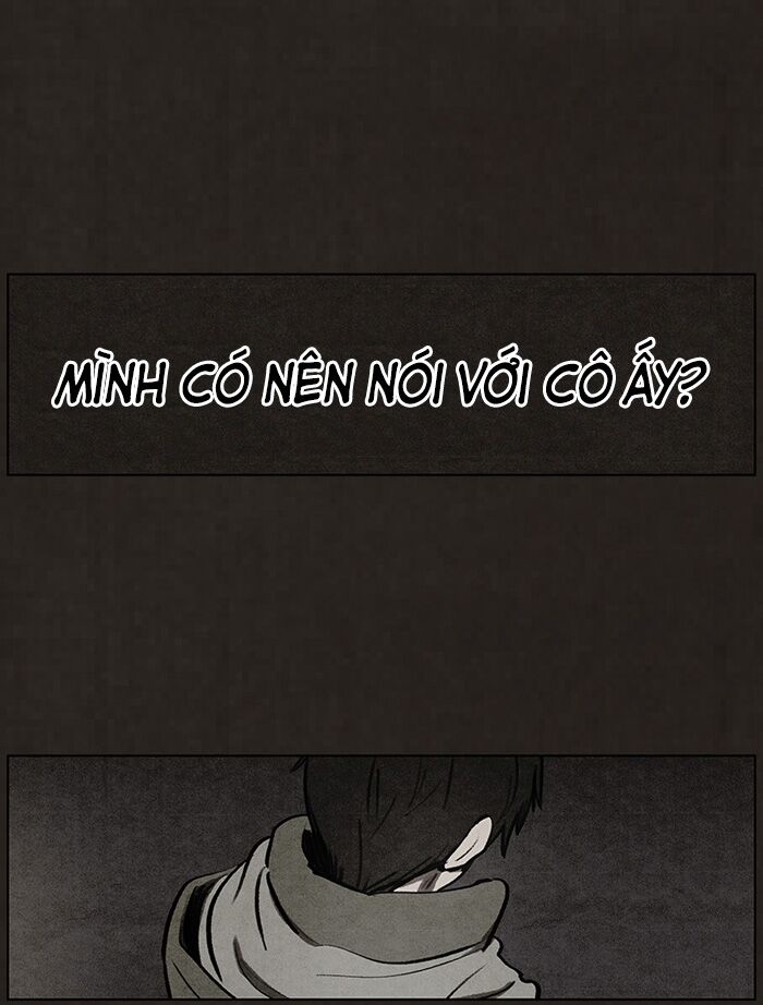 Đứa con của quỷ dữ: Chapter 77