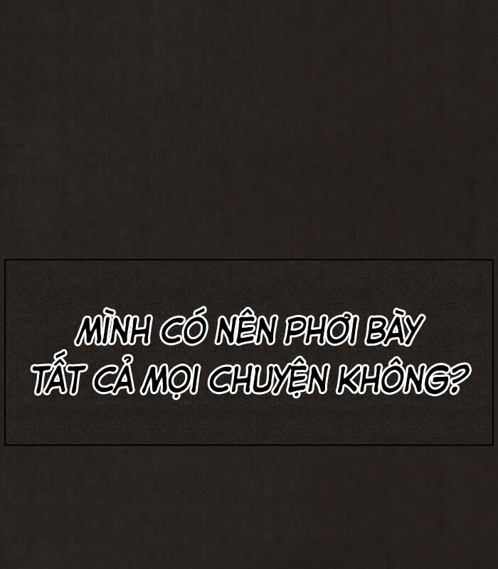 Đứa con của quỷ dữ: Chapter 77