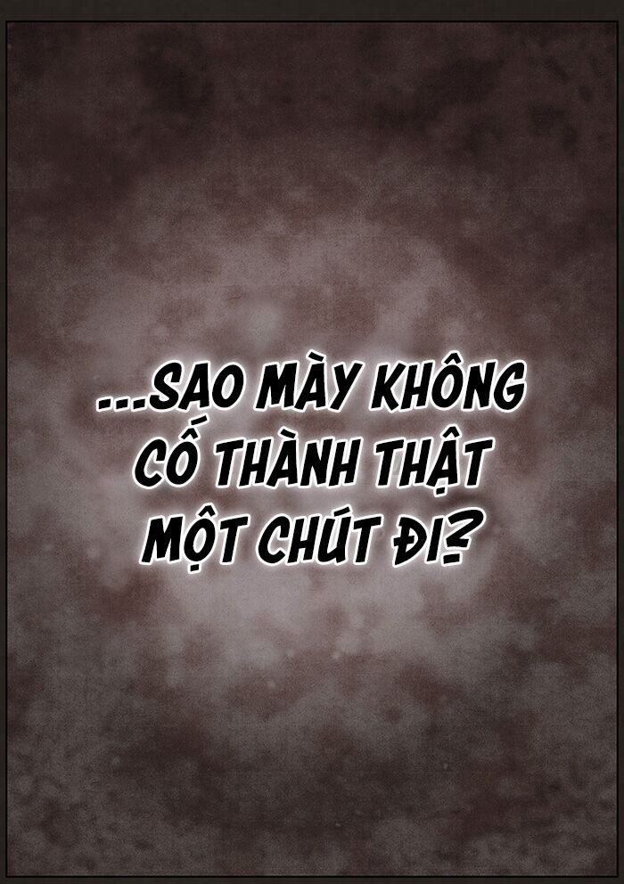Đứa con của quỷ dữ: Chapter 77