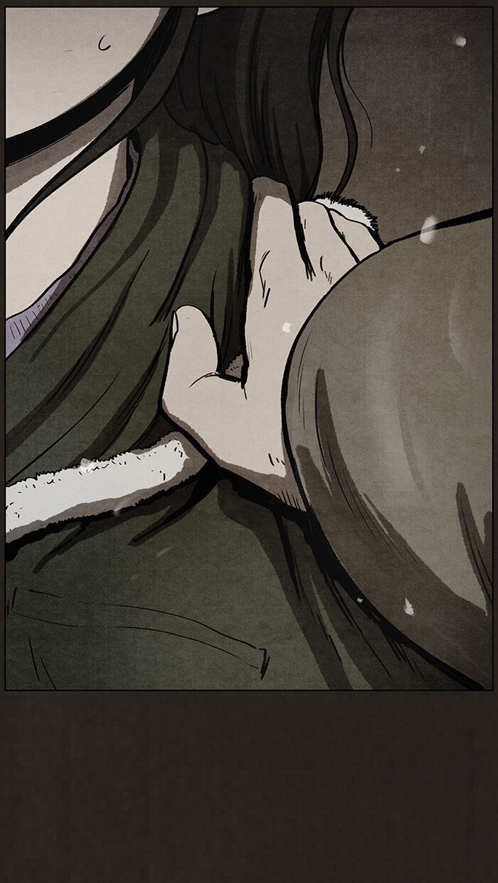 Đứa con của quỷ dữ: Chapter 77