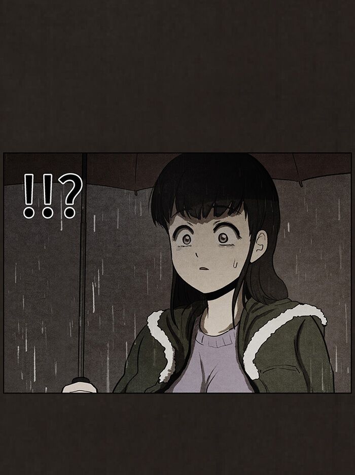 Đứa con của quỷ dữ: Chapter 77