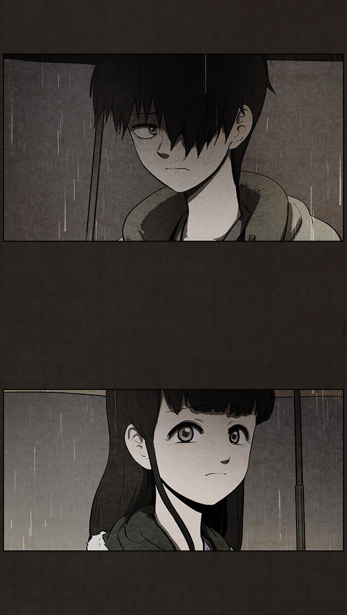 Đứa con của quỷ dữ: Chapter 77
